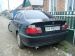 BMW 3 серия 2000 с пробегом 400 тыс.км. 1.895 л. в Харькове на Auto24.org – фото 4