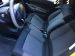 Citroёn C4 1.6 eHDi T AMT (115 л.с.) Exclusive 2017 с пробегом 9 тыс.км.  л. в Запорожье на Auto24.org – фото 6