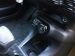 Citroёn C4 1.6 eHDi T AMT (115 л.с.) Exclusive 2017 з пробігом 9 тис.км.  л. в Запорожье на Auto24.org – фото 10