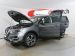 Nissan Qashqai II Рестайлинг 2018 з пробігом 0 тис.км. 1.2 л. в Киеве на Auto24.org – фото 7