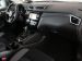 Nissan Qashqai II Рестайлинг 2018 с пробегом 0 тыс.км. 1.2 л. в Киеве на Auto24.org – фото 8