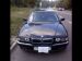 BMW 7 серия 1998 с пробегом 38 тыс.км. 3.5 л. в Киеве на Auto24.org – фото 11
