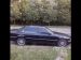 BMW 7 серия 1998 з пробігом 38 тис.км. 3.5 л. в Киеве на Auto24.org – фото 1