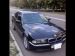 BMW 7 серия 1998 з пробігом 38 тис.км. 3.5 л. в Киеве на Auto24.org – фото 2