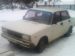 ВАЗ 2105 1990 с пробегом 60 тыс.км.  л. в Ивано-Франковске на Auto24.org – фото 1