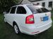 Skoda Octavia 1.4 TSI MT (122 л.с.) 2011 з пробігом 243 тис.км.  л. в Полтаве на Auto24.org – фото 4