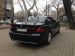 BMW 7 серия 2004 с пробегом 200 тыс.км. 3.5 л. в Одессе на Auto24.org – фото 3