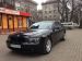 BMW 7 серия 2004 с пробегом 200 тыс.км. 3.5 л. в Одессе на Auto24.org – фото 4