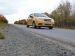 Chevrolet Aveo 2008 з пробігом 42 тис.км. 1.498 л. в Киеве на Auto24.org – фото 7