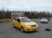 Chevrolet Aveo 2008 с пробегом 42 тыс.км. 1.498 л. в Киеве на Auto24.org – фото 3