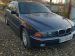 BMW 5 серия 520i AT (150 л.с.) 1997 с пробегом 230 тыс.км.  л. в Тернополе на Auto24.org – фото 1
