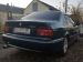 BMW 5 серия 520i AT (150 л.с.) 1997 з пробігом 230 тис.км.  л. в Тернополе на Auto24.org – фото 2
