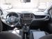 Fiat Doblo 1.6 Multijet Combi Maxi МТ (105 л.с.) Active Lungo N1 2015 с пробегом 1 тыс.км.  л. в Запорожье на Auto24.org – фото 9