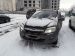 ВАЗ Granta Standard 21901-50-22X 2012 с пробегом 52 тыс.км. 1.6 л. в Киеве на Auto24.org – фото 1