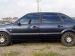 Volkswagen passat b4 1996 с пробегом 300 тыс.км. 1.8 л. в Одессе на Auto24.org – фото 3