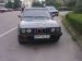 BMW 3 серия 1988 с пробегом 1 тыс.км. 1.8 л. в Житомире на Auto24.org – фото 1