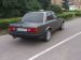 BMW 3 серия 1988 с пробегом 1 тыс.км. 1.8 л. в Житомире на Auto24.org – фото 2
