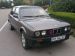 BMW 3 серия 1988 з пробігом 1 тис.км. 1.8 л. в Житомире на Auto24.org – фото 4