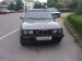 BMW 3 серия 1988 с пробегом 1 тыс.км. 1.8 л. в Житомире на Auto24.org – фото 3