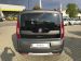 Fiat Doblo 1.6 Multijet Combi Maxi МТ (105 л.с.) Active Lungo N1