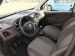 Fiat Doblo 1.6 Multijet Combi Maxi МТ (105 л.с.) Active Lungo N1 2015 з пробігом 1 тис.км.  л. в Запорожье на Auto24.org – фото 2