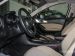 Mazda 3 1.5 SKYACTIV-D 105 T MT, 2WD (105 л.с.)