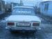 ВАЗ 2103 1981 с пробегом 1 тыс.км. 1.5 л. в Николаеве на Auto24.org – фото 5
