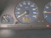 Citroёn Jumpy 2004 с пробегом 300 тыс.км. 2 л. в Виннице на Auto24.org – фото 2