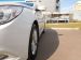Hyundai Sonata 2011 з пробігом 163 тис.км. 2.359 л. в Киеве на Auto24.org – фото 2