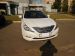 Hyundai Sonata 2011 с пробегом 163 тыс.км. 2.359 л. в Киеве на Auto24.org – фото 1