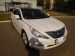 Hyundai Sonata 2011 с пробегом 163 тыс.км. 2.359 л. в Киеве на Auto24.org – фото 4