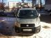 Fiat Scudo 2010 с пробегом 229 тыс.км. 1.997 л. в Киеве на Auto24.org – фото 2