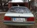 Mazda 626 1987 с пробегом 255 тыс.км. 2 л. в Одессе на Auto24.org – фото 5