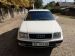 Audi 100 2.8 МТ (174 л.с.) 1991 з пробігом 318 тис.км.  л. в Луганске на Auto24.org – фото 8