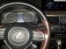 Lexus rx 200 2016 с пробегом 43 тыс.км. 2 л. в Полтаве на Auto24.org – фото 2