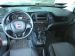 Fiat Doblo 1.4 Combi Maxi МТ (95 л.с.) 2015 с пробегом 1 тыс.км.  л. в Запорожье на Auto24.org – фото 5