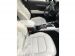 Mazda CX-5 2.2 SKYACTIV-D 150 T MT, 2WD (150 л.с.) Supreme 2017 с пробегом 0 тыс.км.  л. в Днепре на Auto24.org – фото 7