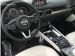 Mazda CX-5 2.2 SKYACTIV-D 150 T MT, 2WD (150 л.с.) Supreme 2017 з пробігом 0 тис.км.  л. в Днепре на Auto24.org – фото 9