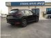 Mazda CX-5 2.2 SKYACTIV-D 150 T MT, 2WD (150 л.с.) Supreme 2017 з пробігом 0 тис.км.  л. в Днепре на Auto24.org – фото 10
