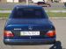 Mercedes-Benz E-Класс 1991 з пробігом 369 тис.км. 2.3 л. в Одессе на Auto24.org – фото 6