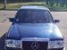 Mercedes-Benz E-Класс 1991 з пробігом 369 тис.км. 2.3 л. в Одессе на Auto24.org – фото 2