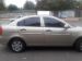 Hyundai Accent 2008 с пробегом 93 тыс.км. 1.4 л. в Кривом Роге на Auto24.org – фото 1