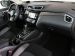 Nissan Qashqai II Рестайлинг 2018 с пробегом 0 тыс.км. 1.2 л. в Киеве на Auto24.org – фото 13