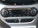 Ford Focus 1.6 TDCi ECOnetic 99 MT (105 л.с.) 2012 з пробігом 106 тис.км.  л. в Киеве на Auto24.org – фото 8