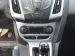 Ford Focus 1.6 TDCi ECOnetic 99 MT (105 л.с.) 2012 з пробігом 106 тис.км.  л. в Киеве на Auto24.org – фото 3