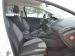 Ford Focus 1.6 TDCi ECOnetic 99 MT (105 л.с.) 2012 з пробігом 106 тис.км.  л. в Киеве на Auto24.org – фото 5