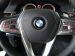 BMW 740 2016 з пробігом 0 тис.км. 3 л. в Киеве на Auto24.org – фото 11