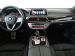 BMW 740 2016 з пробігом 0 тис.км. 3 л. в Киеве на Auto24.org – фото 5