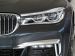 BMW 740 2016 з пробігом 0 тис.км. 3 л. в Киеве на Auto24.org – фото 4