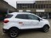 Ford EcoSport 1.0 EcoBoost АТ (125 л.с.) 2018 с пробегом 8 тыс.км.  л. в Киеве на Auto24.org – фото 6